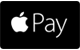coinpoker-sverige-com_Apple-card-dark