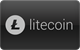 Litecoin kryptovaluta accepteras för snabba transaktioner